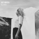 Kat Vinter - Islands (Original mix)