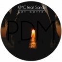KMC Feat. Sandy - Get Better