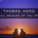 Thomas Hood - Piano Preface (Original mix)