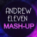 DAN FARBER & RELANIUM - 99 PROBLEMS