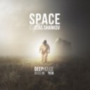 Dj Stas Shankov - Space