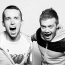 Tujamo & Jacob Plant vs. Nom De Strip - - The All Night Game (MickMag & JustBob Mashup)