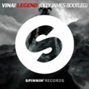 VINAI - Legend