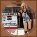 UUSVAN - UnleadeD ()