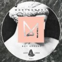 Montgomery - Not Around
