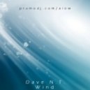 Dave N.T. - Wind