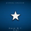 Dave N.T. - Star