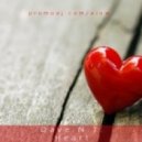 Dave N.T. - Heart