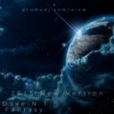 Dave N.T. - Fantasy 2015 New Version
