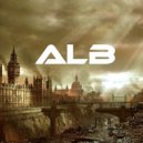 Apollo Brown - Know The Time