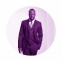 Wyclef Jean Ft. Akon & Lil Wayne & Niia - Sweetest Girl