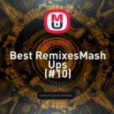 Dj Vader - Best RemixesMash Ups