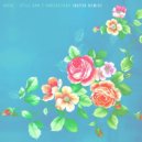 Spire - Still Don\'t Understand (Naysu Remix)