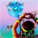 Alex Cruz & No One 32 feat. Ane Brun - Halo (Original Mix)