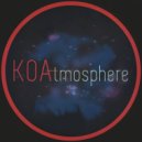 Koa - Koatmosphere