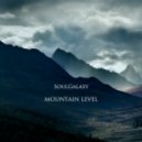 SoulGalaxy - Mountain Level