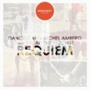 Dancekraft & Michel Amberg & Micah The Violinist - Requiem (Extended Mix)
