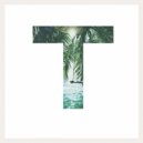 The Chainsmokers - Let You Go