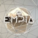 Empia - Night Jungle (Original Mix)