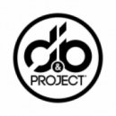 Brownstone - If You Love Me (D&B Project\'s Unofficial House Remix) (D&B Project\'s Unofficial House Remix)