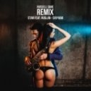 СтаЯ feat. Ruslan - Скучаю (Russell Cane Remix)