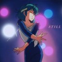Yung Bae - Still