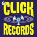 PR3SNT & 0rfeo - Unyielding