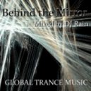 DJ Rain - Behind the Mirror (Original Mix)