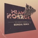 Miami Horror - Sometimes