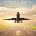 Tryple & Sex Whales - Flight Mode (Original mix)
