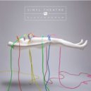 Vinyl Theatre - Breaking Up My Bones