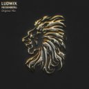 Ludwix - Heisenberg