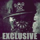 Said Younes - Six Hours (Richi Rodriges Remix)
