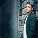 Destiny's Child - Say My Name