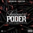 Maximus Wel Ft. Nengo Flow - Tenemos Poder (Original mix)