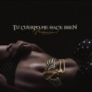 Arcangel - Tu Cuerpo Me Hace Bien