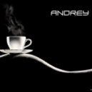 Andrey Tus - Future Now Vol 94 ()