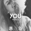 Venza - YOU