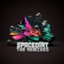 K+Lab - Captain Crack Juice (Defunk Remix)