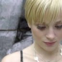 Reflekt - Need To Feel Loved