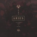 Alexander Lewis X Gylzey - Aries