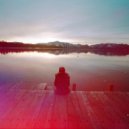 Holy Vale - When Your Alone