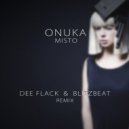 ONUKA - Misto