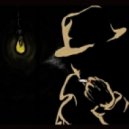 Tincup & GAWTBASS & King Tutt - Stranger