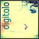 Digitalo - Digitalo