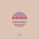 Lqd Hrmny - Back
