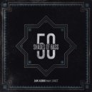 Jam Aunni feat. LiHot - 50 Shades Of Bass (Original mix)