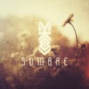 Mykool - Sombre (Original mix)