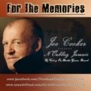 Joe Cocker - N'Oubliez Jamais