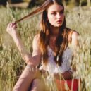 The Chainsmokers ft. Great Good Fine Ok - Let You Go (Daav One Bootleg)